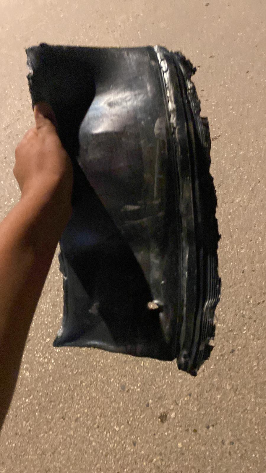 WhatsApp Image 2023-12-02 at 22.43.05 (1).jpeg